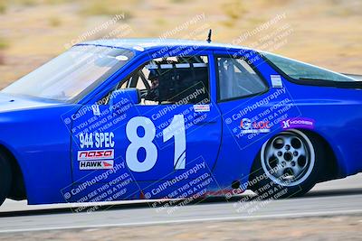 media/Mar-15-2025-Nasa (Sat) [[b78189b945]]/Race Group B/Qualifying/
